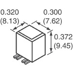 CM3032V201R-10 Image.