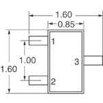 UNR9117G0L Image.