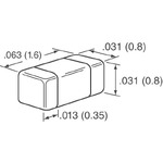 LMK107SD183JA-T Image.