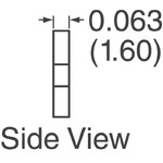MF-MSMF110/24X-2 Image.