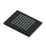 PC28F512M29EWHA Image.