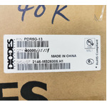 PDR5G-13 Image.
