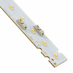 SI-B8T072280WW
