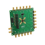 SI52147-EVB