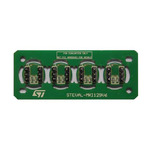 STEVAL-MKI129V6