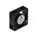 AFB0624HD