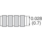 B72762A2170S160 Image.