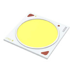 CXB3050-0000-00PN0U0A30G
