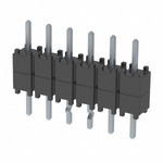 DW-06-07-T-S-200-LL