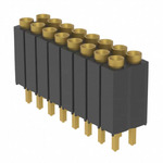 ESD-108-G-23