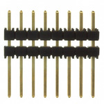 EW-08-09-G-D-250