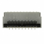 FH35-19S-0.3SHW(50)