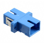 HSC-A3-D1(02)