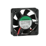 KD1205PHB1.(2).GN
