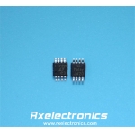 LTC6244HMS8#PBF