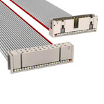 M3AKK-2418J