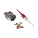 M8372395G1006N