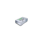 10DPW_4815S1.5