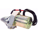 SM10230 STARTER