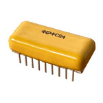 206K050CS4-FA