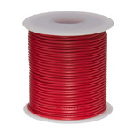 26UL1007SLDRED