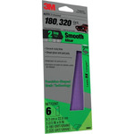 39604SRP
