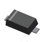 BZX584B24V