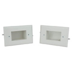 50-3338-WH-KIT