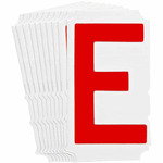 5120-E
