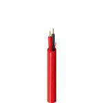 5120UL 002U1000