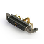 630-21W1650-3TB