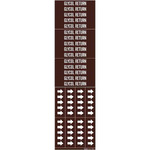8780-3C