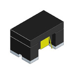 WCM 2012F2SF-900T04