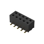 BF100-10-A-C-0-0625-N-D