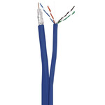 BW-L5ERG6-500
