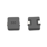 CKST1005-33UH/M