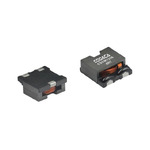 CSCM1256-1R0M