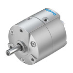 DRVS-16-270-P
