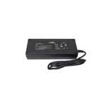 DT048S-180-W-USB