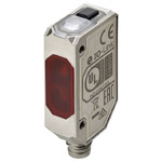 E3AS-L200MD M3