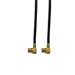 FPA3C-PMRPMR-S16
