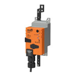 LHX24-MFT-100