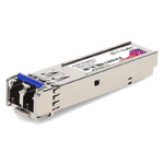 M-FAST-SFP-MM/LC-C