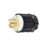 NEMA L22-30 PLUG