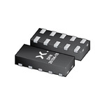 IP4292CZ10-TBR,115
