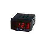 PICA40-LP