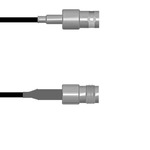 Q-0304G0003048i