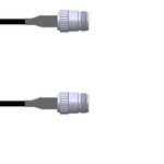 Q-27027000M012i