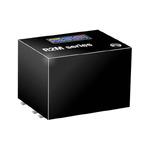 R2M-2409S/SMD