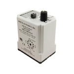 R62-11AD10-U